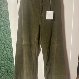 Pistola Penny Crop NWT